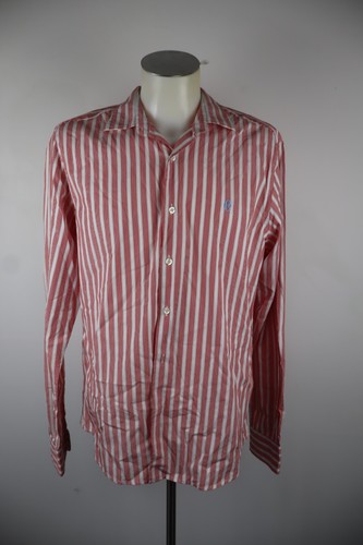 Conte florence camicia uomo - camicia,
