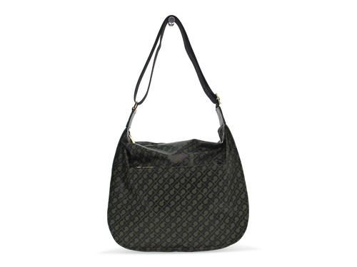 Borsa tracolla gherardini - a,