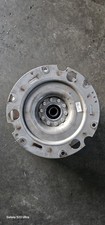 Ock1c5317as volano cambio - ock1c5317as,