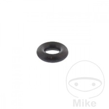 KAYABA screw gasket purge fork