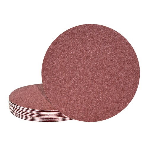 Miotools dischi abrasivi - 25,
