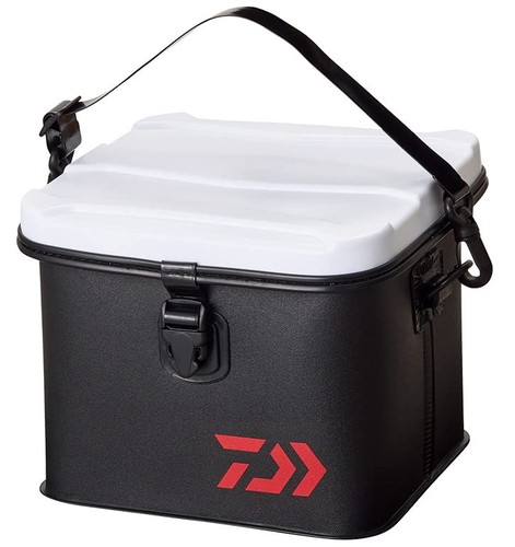 Daiwa multi stocker - daiwa,