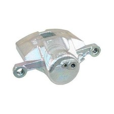 Bremssattel A.b.s. 729061 für