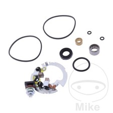 14394-compatibile con YAMAHA