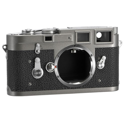 Leica fotocamera - ds,