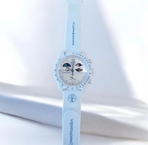 Orologio uomo - orologio,