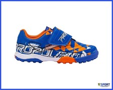 Scarpe da Calcetto JOMA