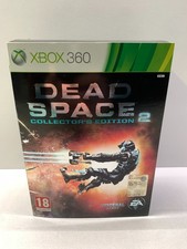 DEAD SPACE 2 COLLECTOR'S
