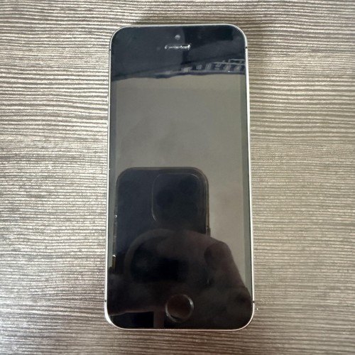 Smartphone apple iphone - smartphone,