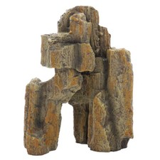 Hobby Fossil Roccia 1 14x8x15