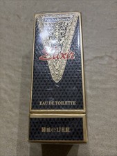 ELIXIR EDP , 50ml
