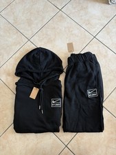 Tuta nike stussy - nike,