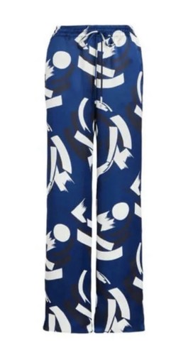 Pantaloni ralph lauren ziakash - lauren,