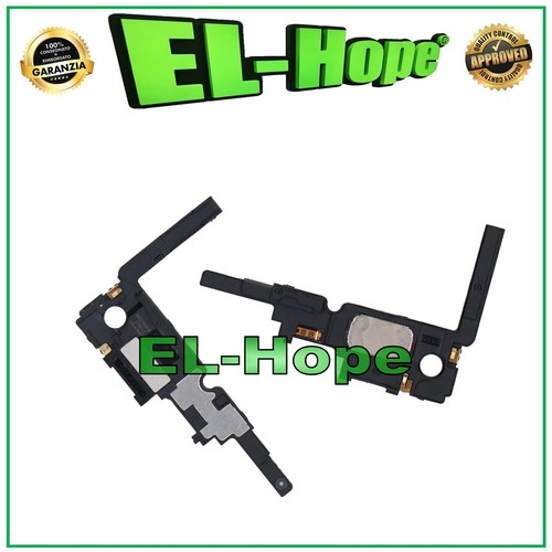 Suoneria buzzer altoparlante - suoneria,