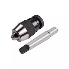 5-20MM MORSE CONE B22