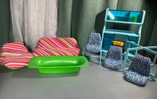 Lotto mobili casa dei sogni