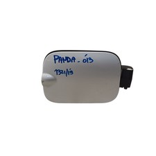 SPORTELLINO CARBURANTE PER