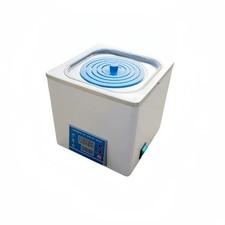 Bagno D'Acqua Da Laboratorio