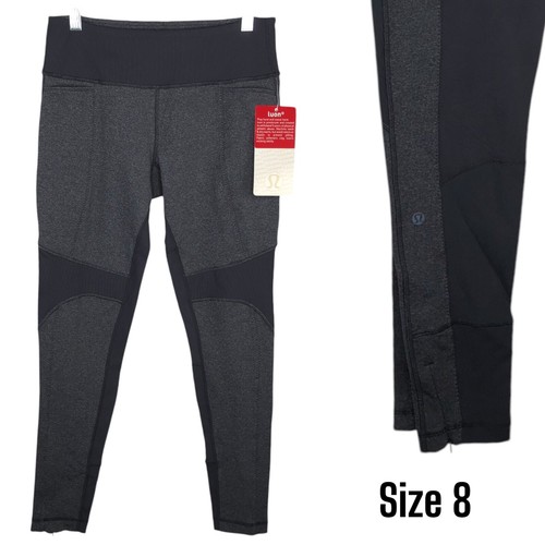Lululemon pantaloni - lululemon,