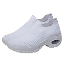 Scarpe Fitness Sneaker Da