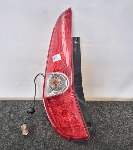 3567051k10000 fanale post sx - 3567051k10000,