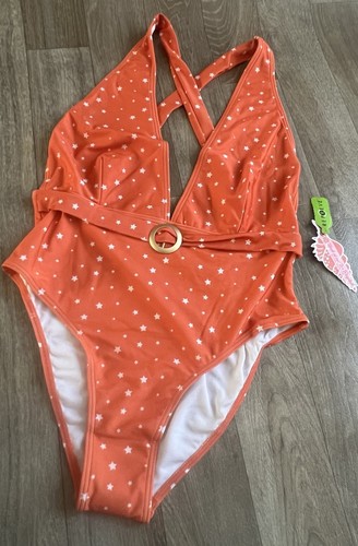 Nuovo costume bagno - da, chelsea