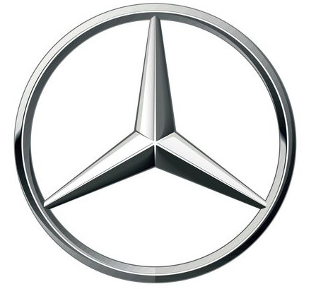 Cintura sicurezza anteriore - cintura,