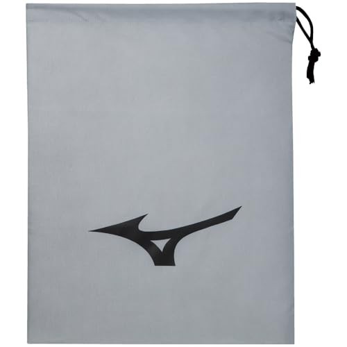 Borsa per scarpe mizuno taglia - borsa,