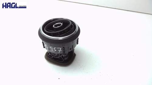 Griglia superiore 8v08209016 - griglia,