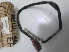 Palpeur Sonde Température De