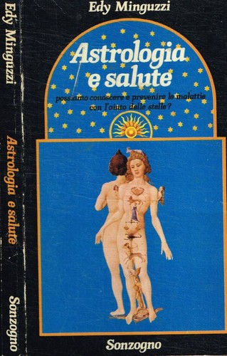 Astrologia salute edy - astrologia, e