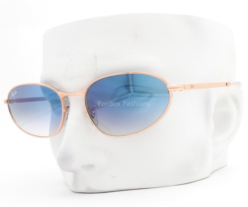 Occhiali sole ray ban - occhiali, ray-ban