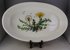 Villeroy boch 5 - &,