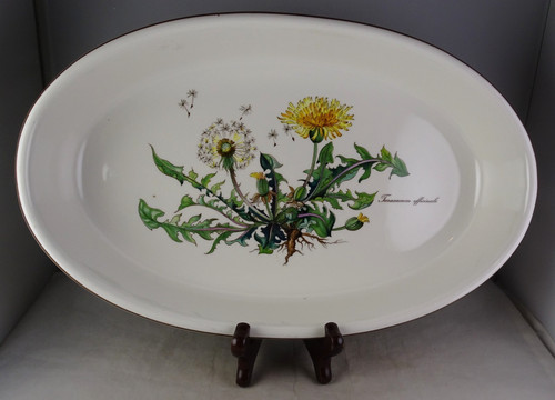 Villeroy boch 5 botanica - &,