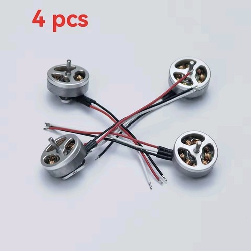 Motori micro brushless drone - 4,