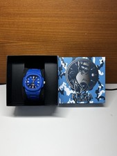Ruzza watch - ruzza,