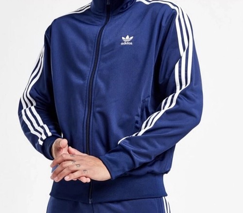 Giacca uomo adidas - uomo, originals