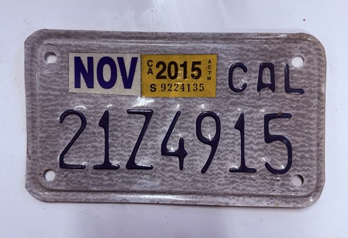 American license plate man - license,