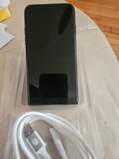 Si tratta di un Apple iPhone 7