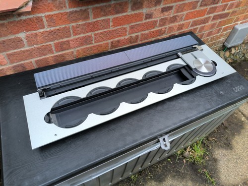 Bang olufsen b - |, b&o