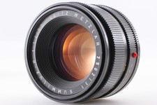 [Near MINT] Leica Leitz