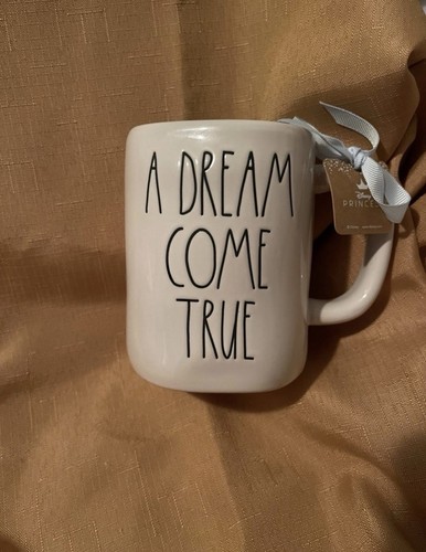 Tazza castello rae dunn disney - tazza,