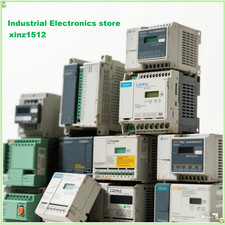 1PCS   transverter KITD－11ID