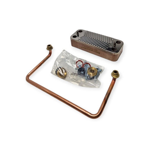 Savio biasi bi1151500 - biasi,