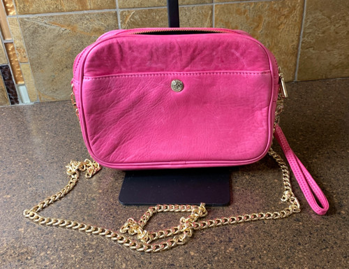 Rebecca minkoff barbie borsa - minkoff,