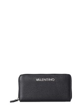 Mario valentino portafogli
