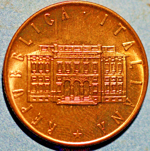 1981 italia 200 - italia, fao