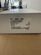 FE1-6804-000 HDD 2.5 Inch