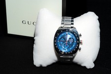 Gucci GG2570 Cronografo