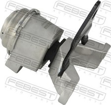 FEBEST Supporto Motore Destro